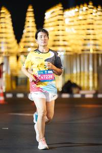 BIB: 
                            <button type="button" onclick="openModal(23216679)" class="btn btn-primary btn-sm float-right btn-popup" data-toggle="modal" data-target=".modal-high-quality">
                        <i class="fas fa-shopping-cart"></i> Add to Cart
                    </button>
                                            <button type="button" onclick="isThisMe(23216679, true)" class="btn btn-success btn-sm float-right btn-popup btn-isme hidden" data-toggle="tooltip" data-placement="bottom" title="นี่คือรูปของคุณใช่ไหม คลิกที่นี่เพื่อเอาเข้าอัลบั้ม">
                        <i class="fas fa-plus"></i> Add to album
                    </button>
                    <button type="button" onclick="isThisMe(23216679, false)" class="btn btn-warning btn-sm float-right btn-popup btn-isnotme hidden">
                        <i class="fas fa-ban"></i> Remove from album
                    </button>